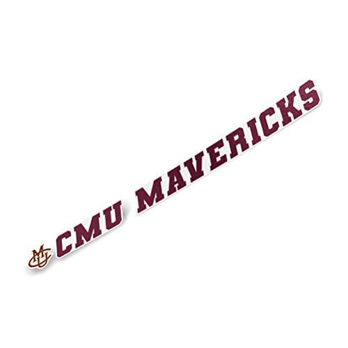 15 Inch Sticker Colorado Mesa University Mavericks NCAA Name Logo Vinyl Decal Laptop Water Bottle Car Scrapbook 15 Inch Sticker Colorado Mesa University Mavericks NCAA Name Logo Vinyl Decal Laptop Water Bottle Car Scrapbook